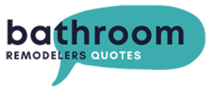 fairfield bathroom remodeling